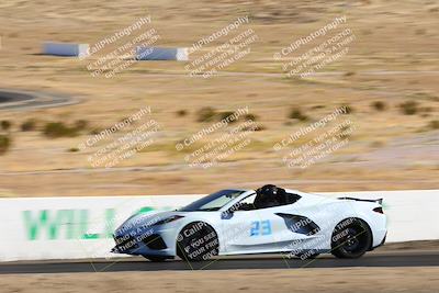 media/Dec-09-2023-Speed Ventures (Sat) [[3b2b1547b6]]/2-Black/session 3 turn 4a/